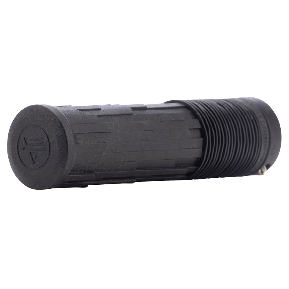Lytho Lock-On Handlebar Grips - 32mm