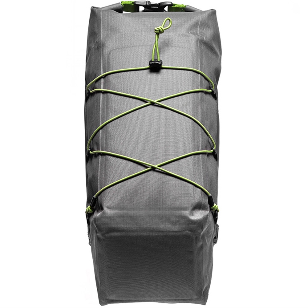 Atlas RackPack (9L)