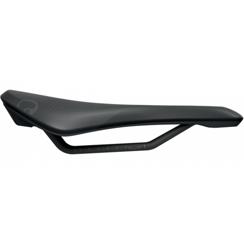 SRS Sport Gel Ladies Saddle