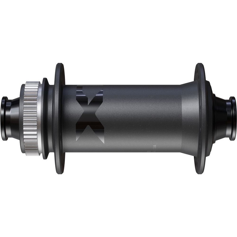 XTR M9210 15x110mm CenterLock Front Hub