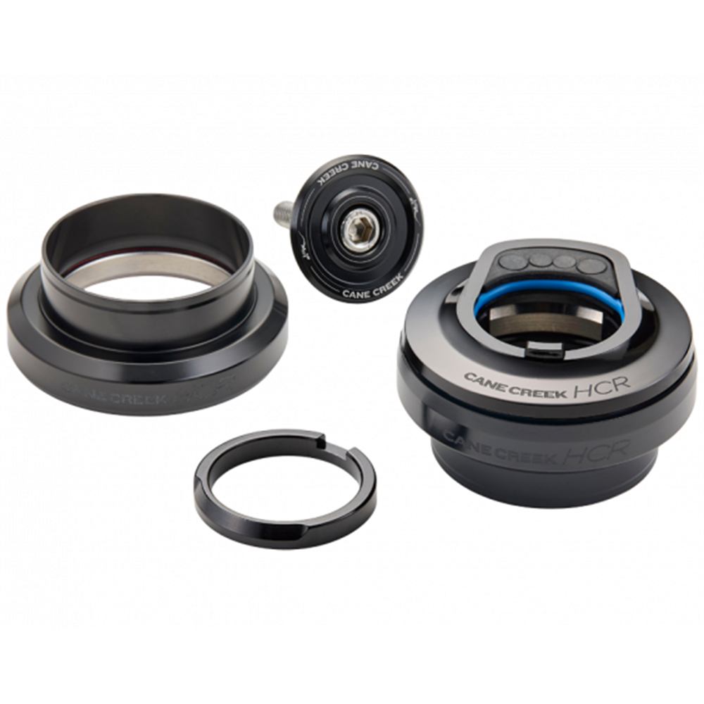 HCR EC44/28.6/EC44/40 Headset