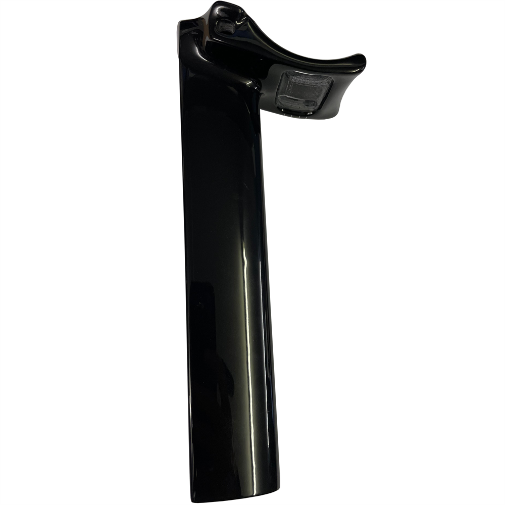 EX10 Riser Post (HBP-EX10-RISER)