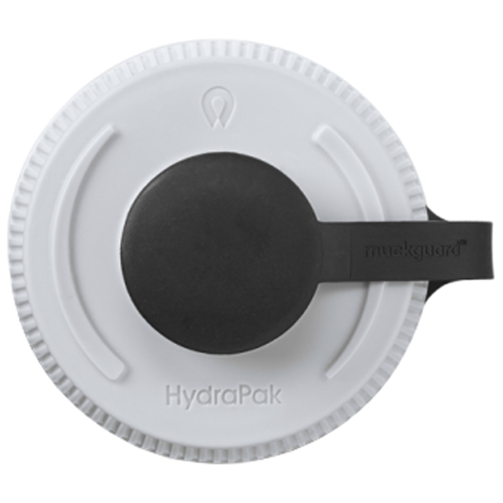 Breakaway+ Water Bottle Cap With Filter