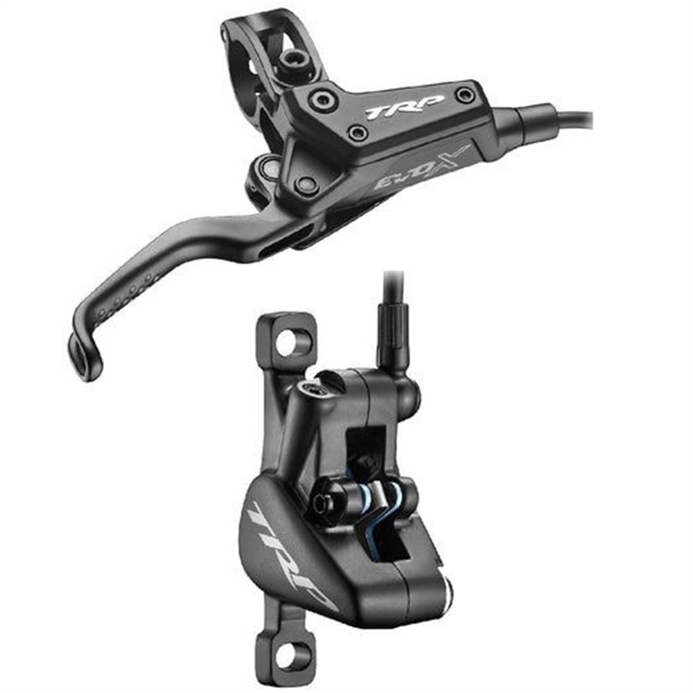 EVO X M9020 Disc Brake