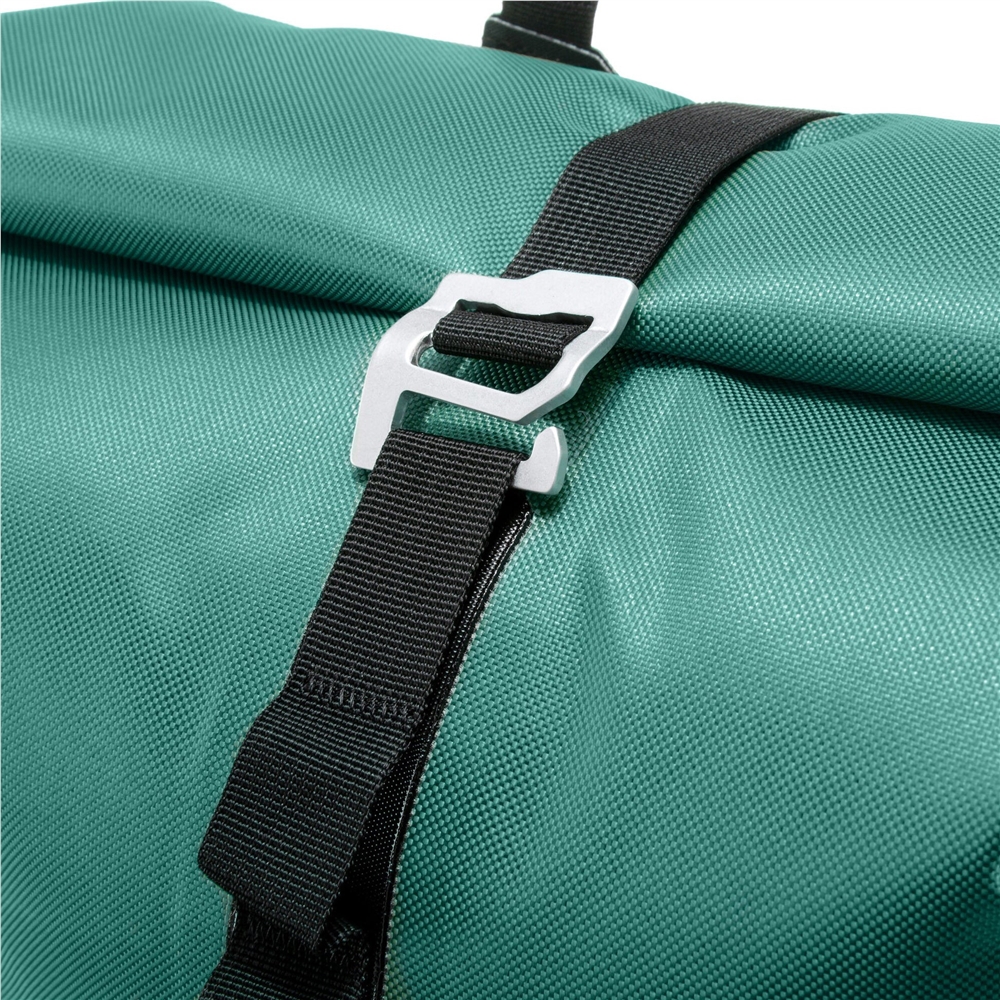 Commuter-Daypack - 21L