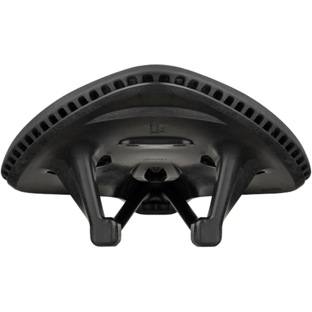 Arione R3 Adaptive Saddle