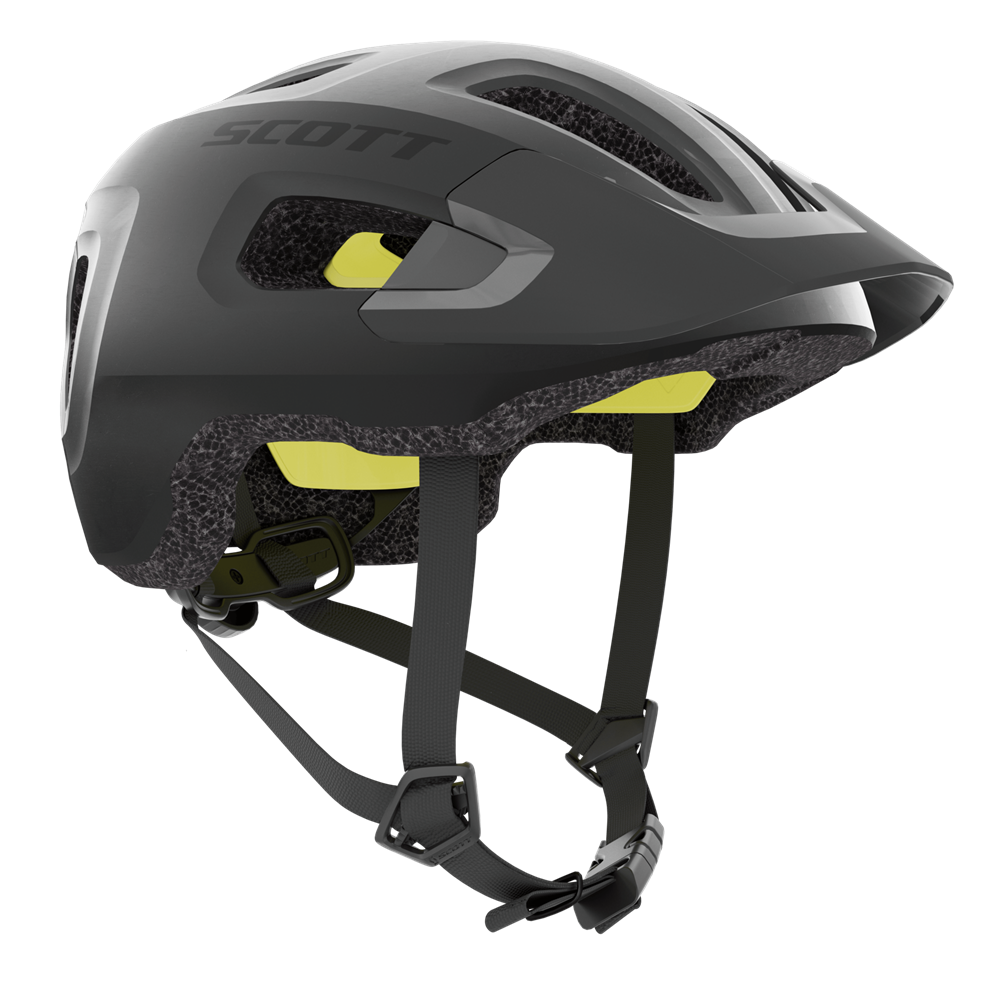 Supra Junior MIPS MTB Helmet (2026)