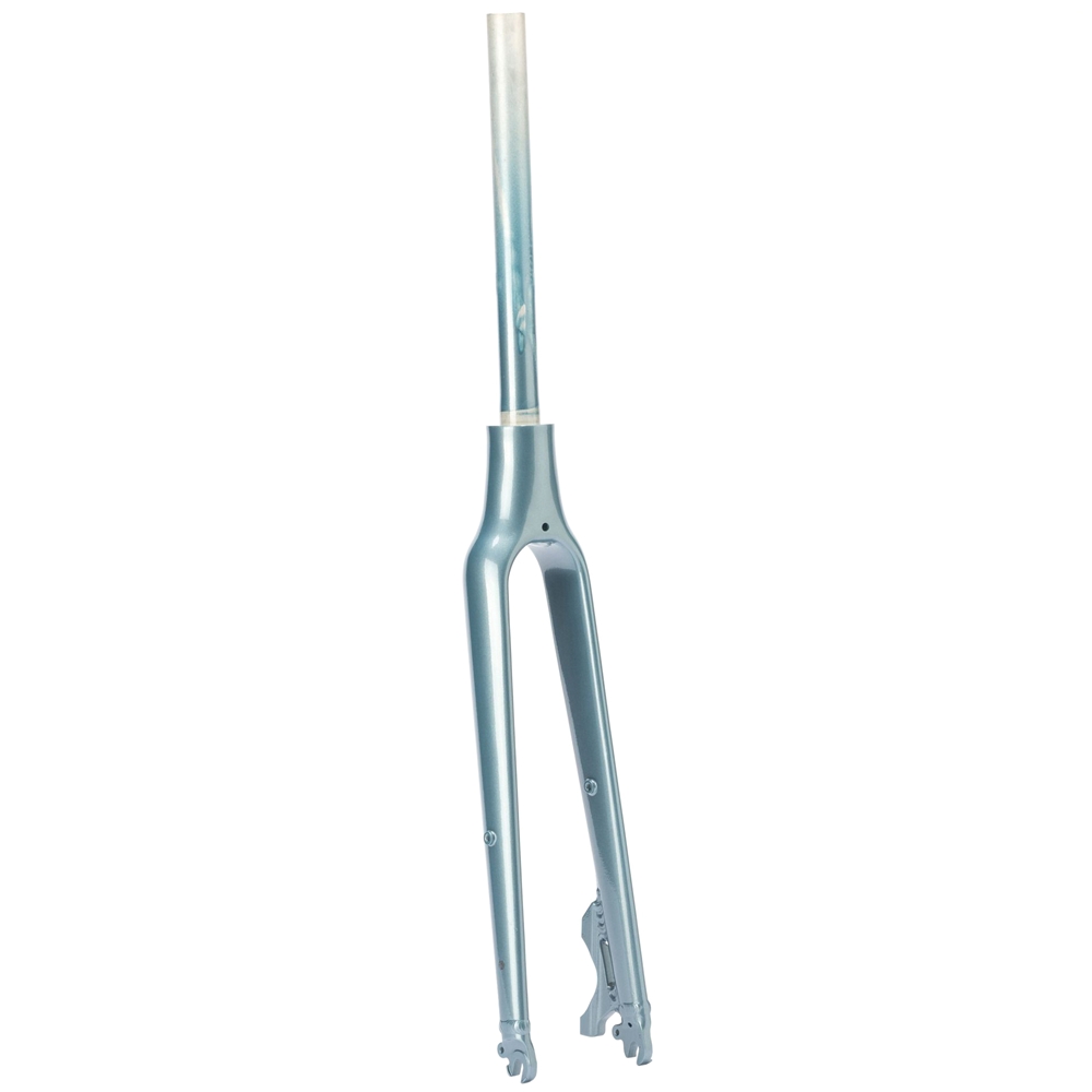 Vitess 6 Ladies Fork (2023)