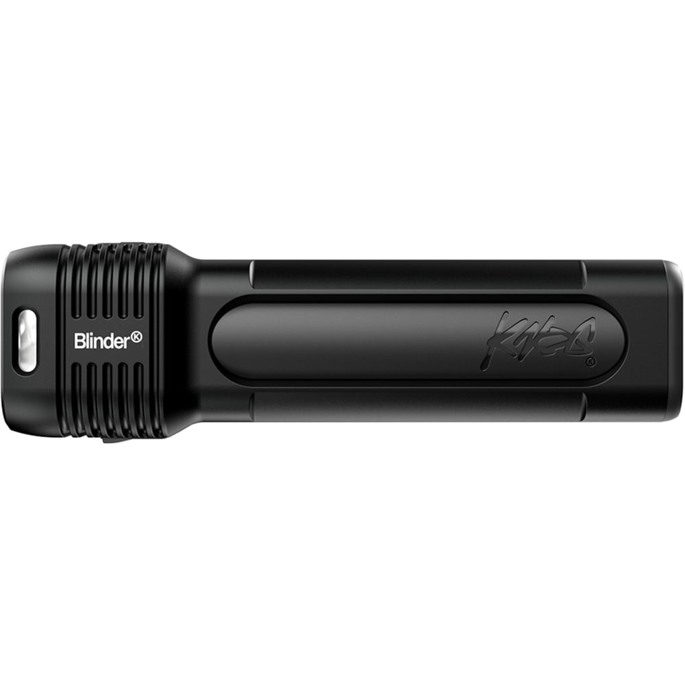 Blinder Pro 1400 Front LED Light