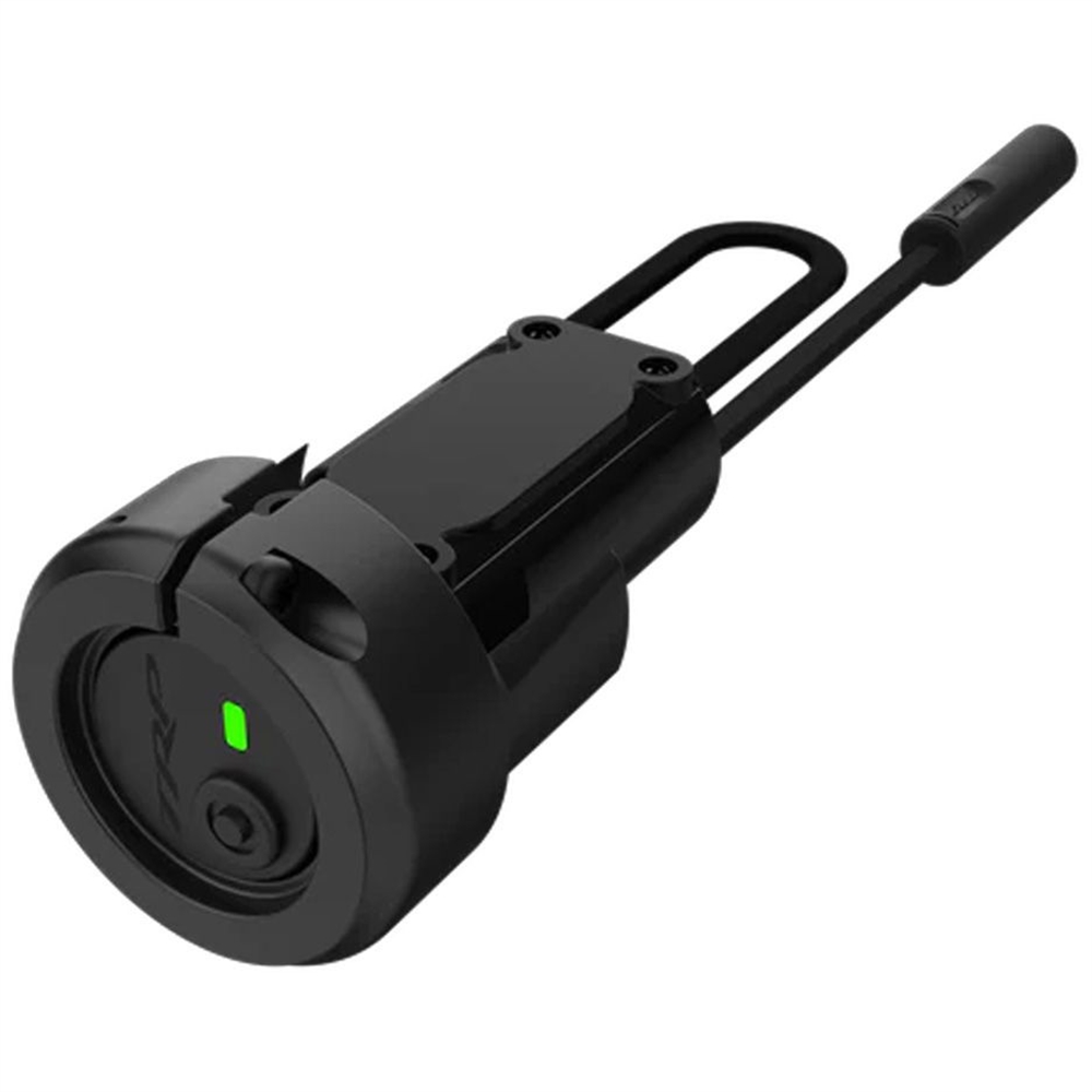 Vistar Wireless Bar End Unit