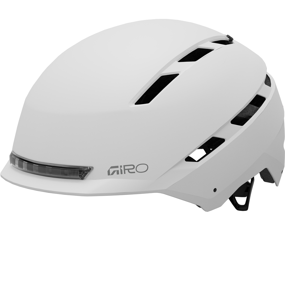Escape Mips Urban Helmet (2026)