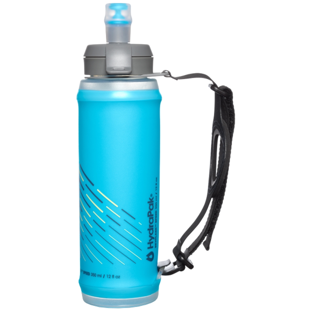 Skyflask Speed Water Bottle - 350ml
