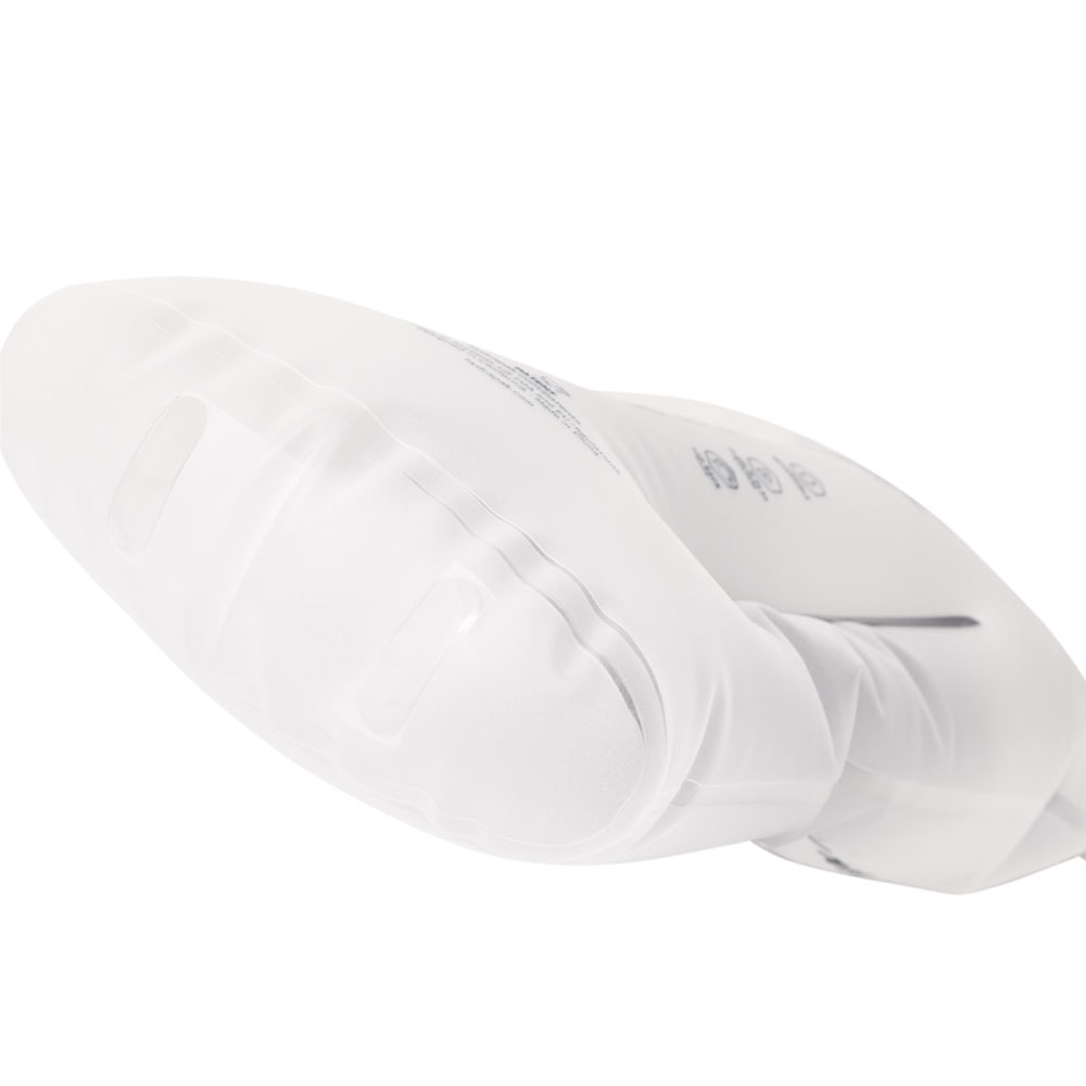 Contour Hydration Bladder