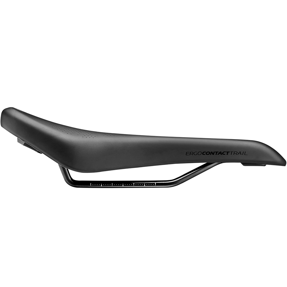 Ergocontact Trail Saddle
