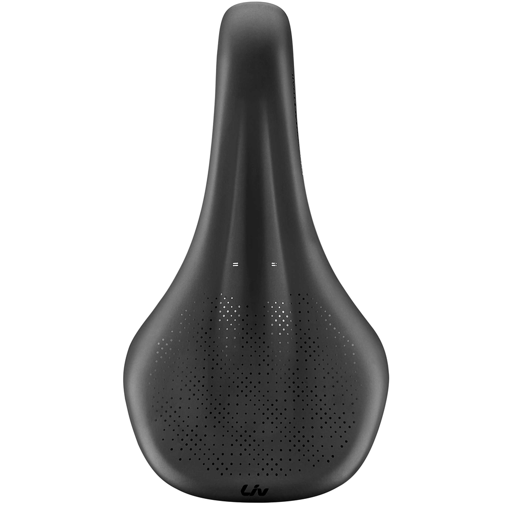 Ergocontact Trail Saddle