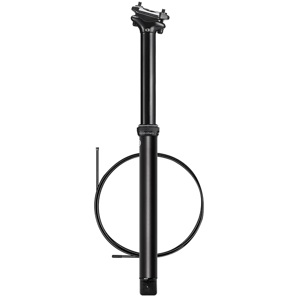 Highline 3 Dropper Seatpost
