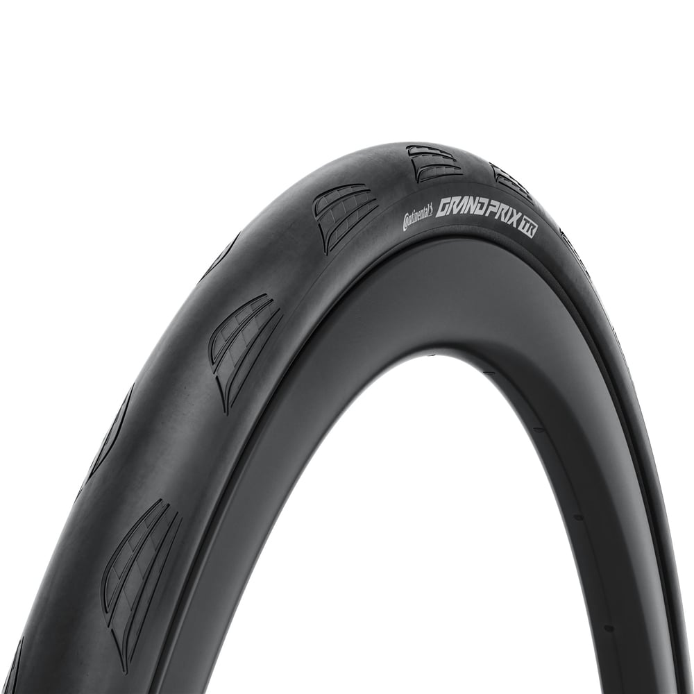 Grand Prix TR Tyre