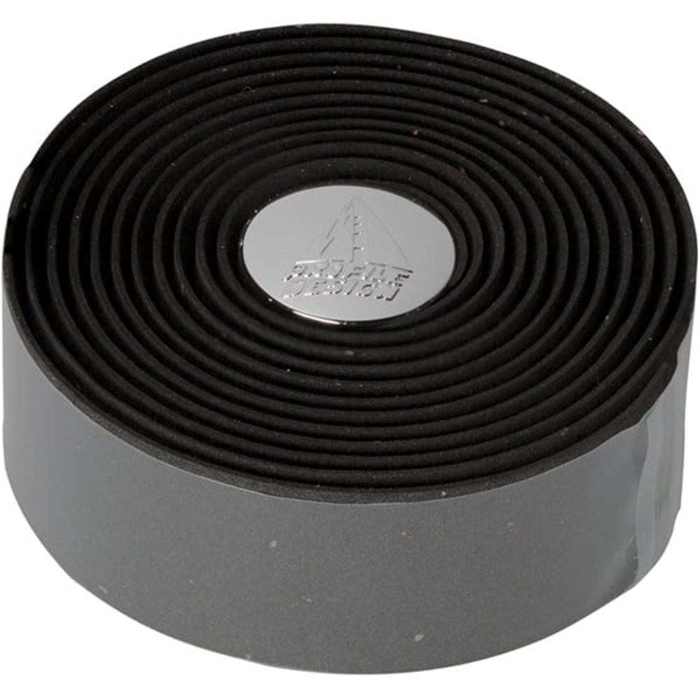 Sport Control Handlebar Tape