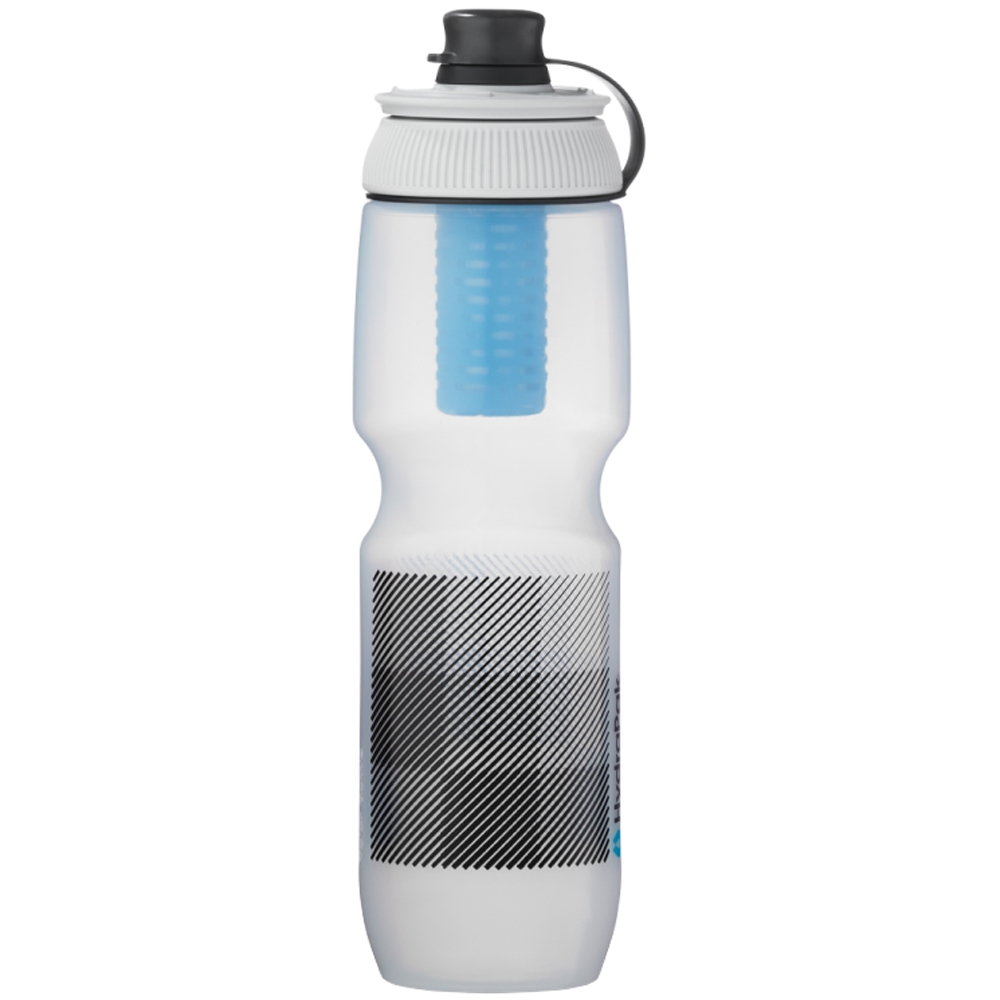 Breakaway+ Water Bottle - 880ml