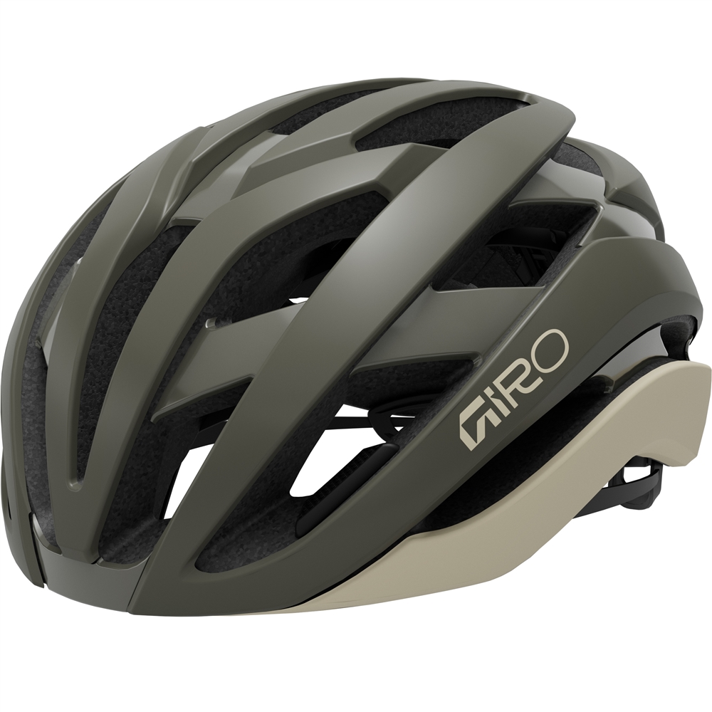 Cielo Mips Road Helmet (2026)
