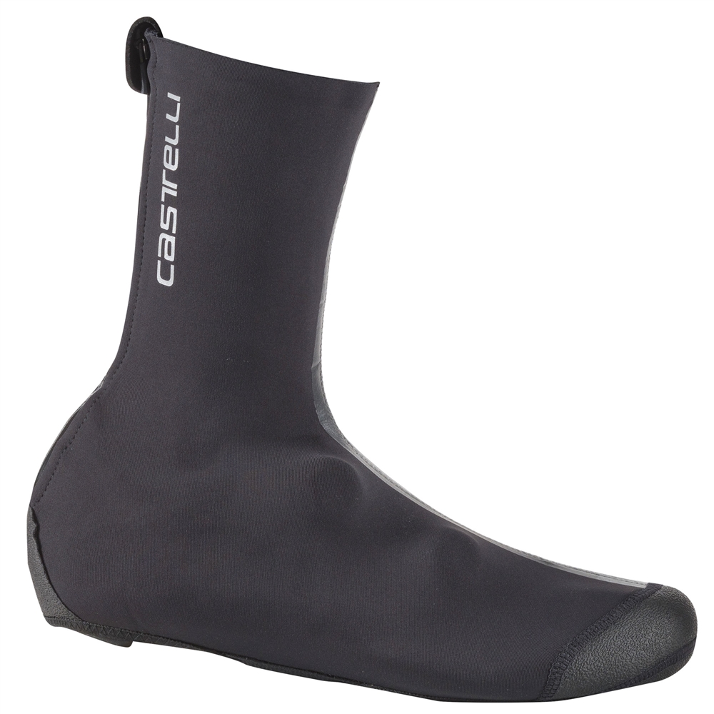 Diluvio UL 2 Shoe Covers (SS26)