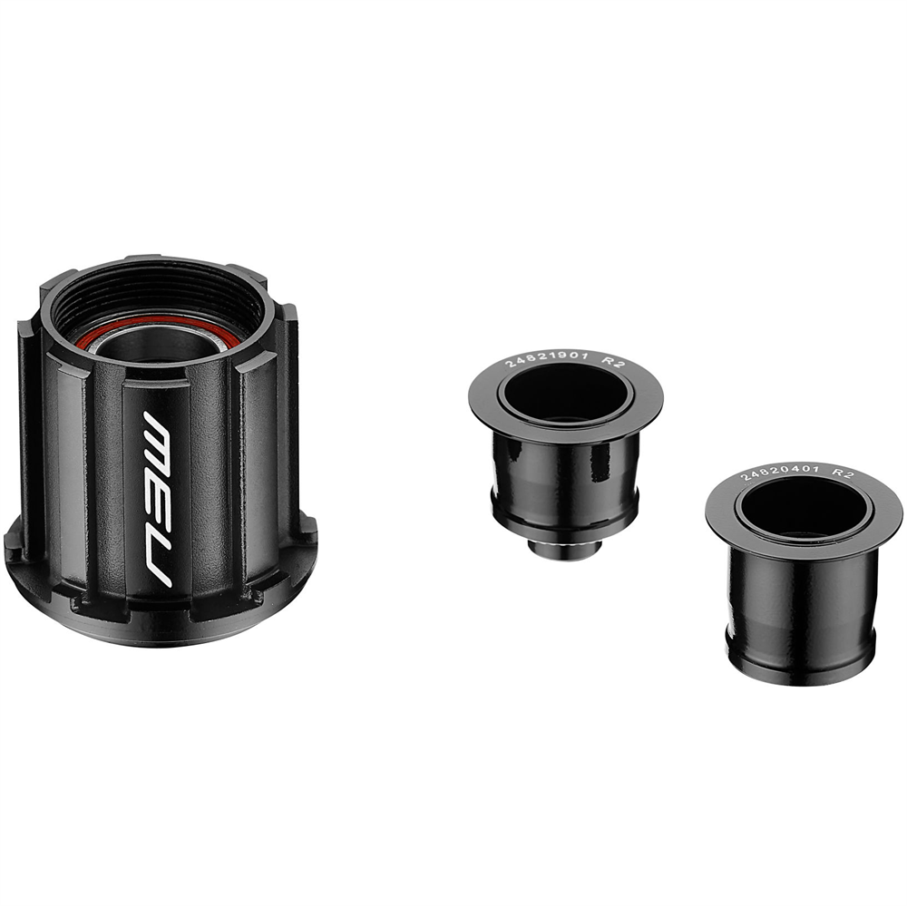 R3-C48 Freehub Body Kit for Campagnolo
