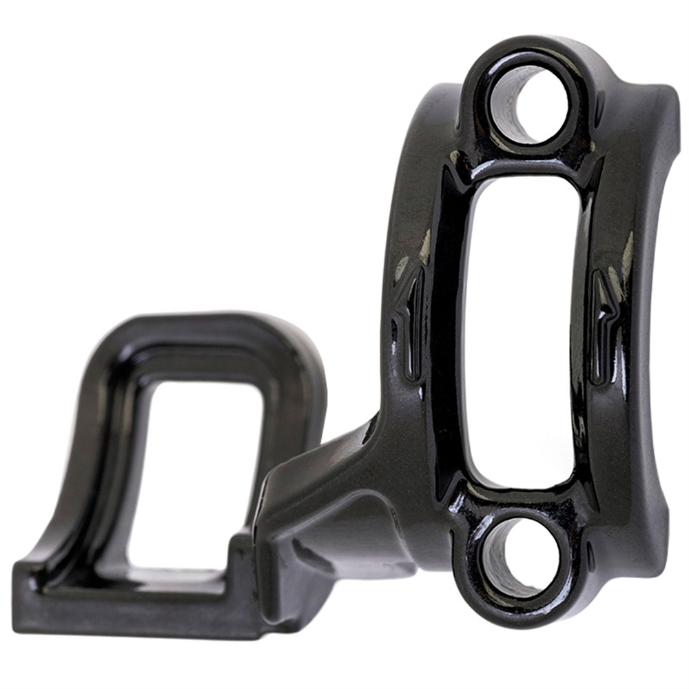 Dominion Peacemaker I-Spec II Handlebar Clamp