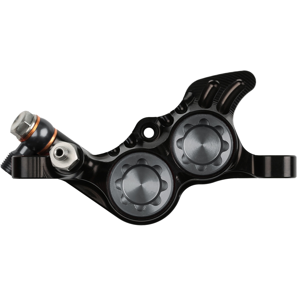 TR4 Replacement Brake Caliper