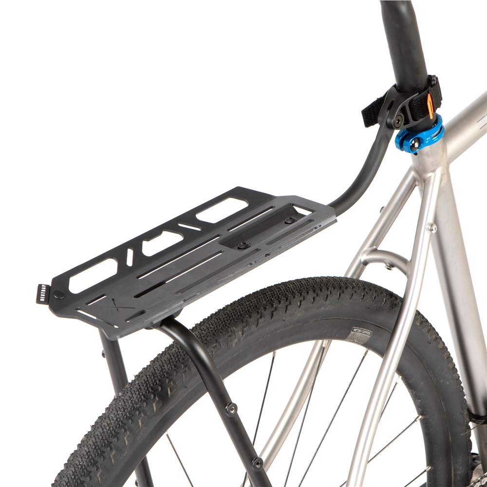 Switch Rack Cage