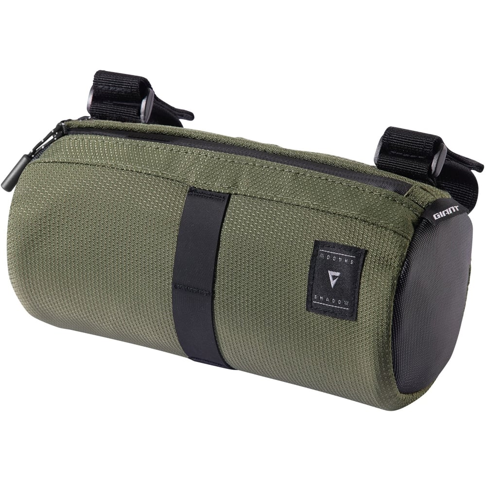 Shadow SL Burrito Bar Bag