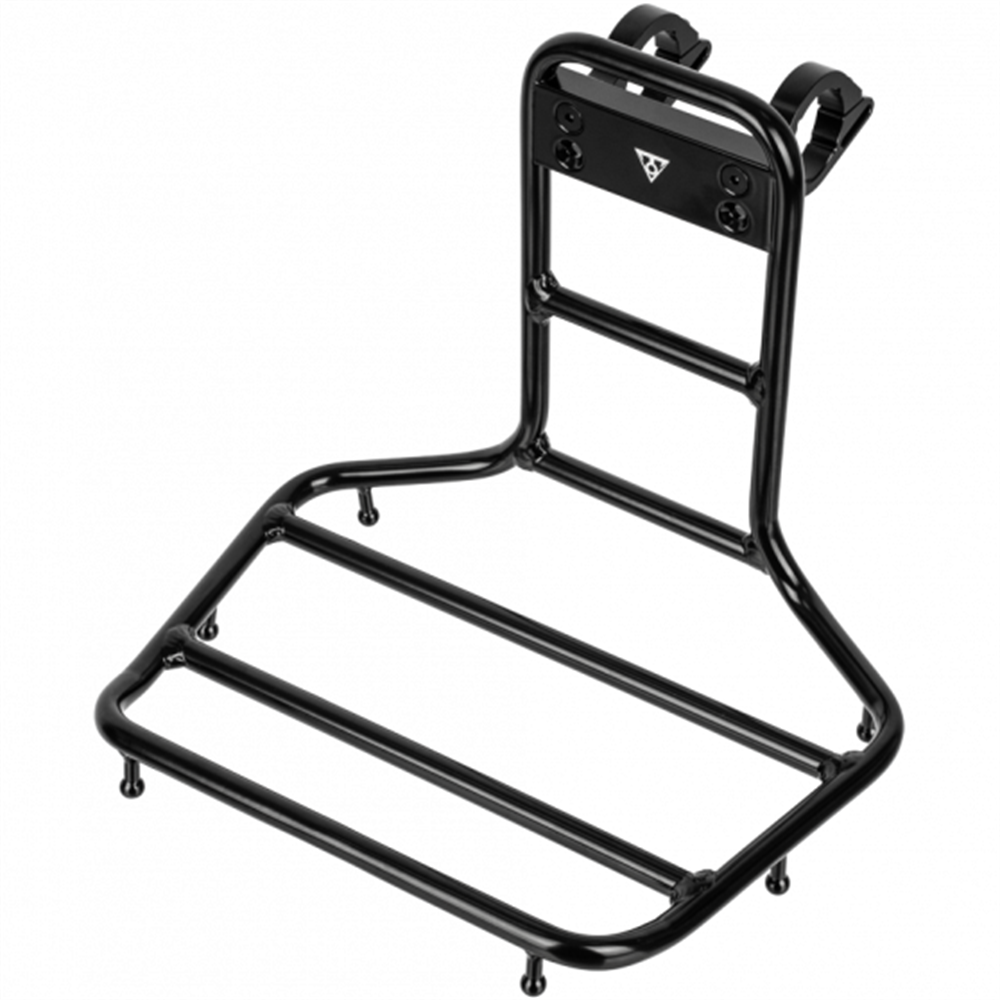 Handlebar Rack
