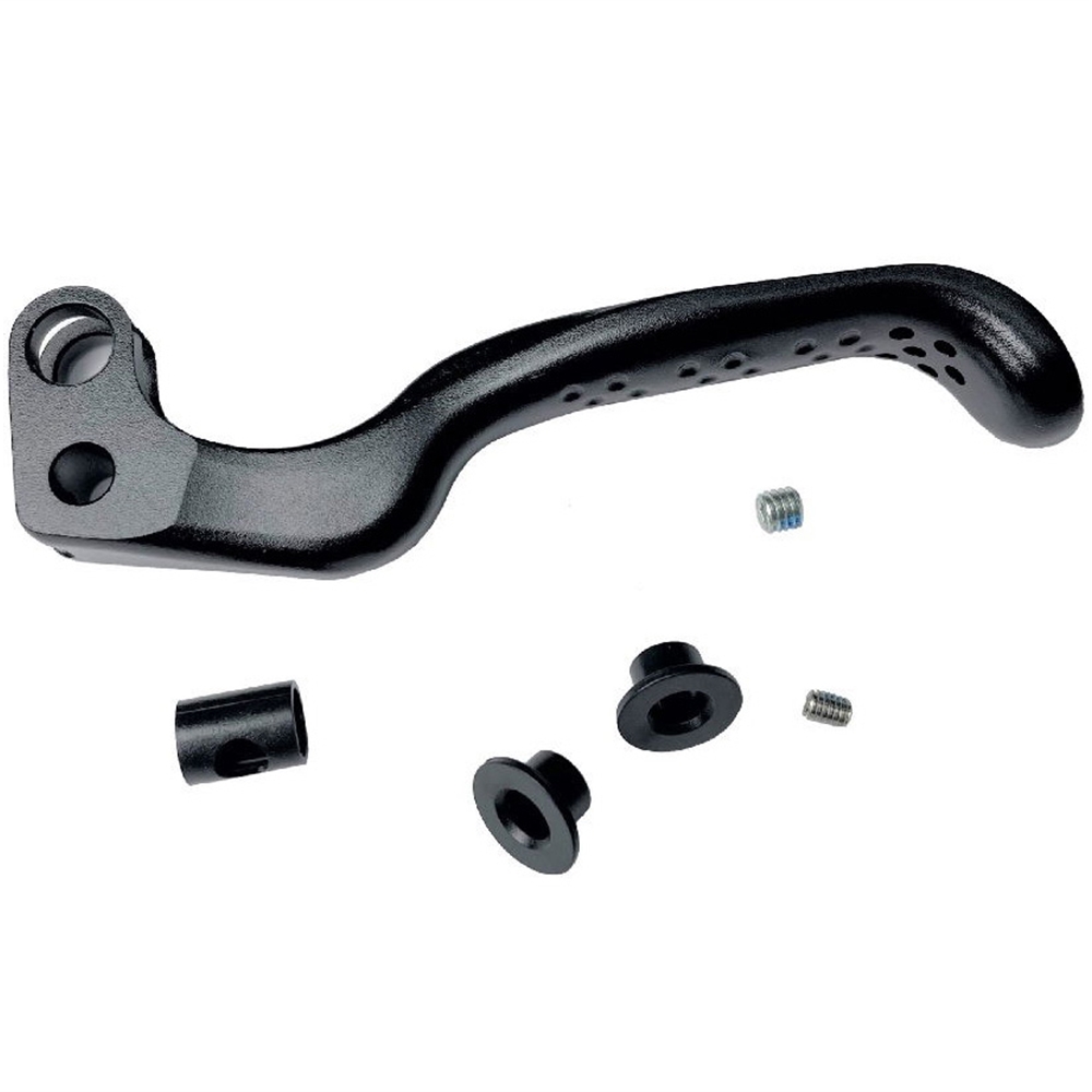 Evo GS1.4 Replacement Lever Blade