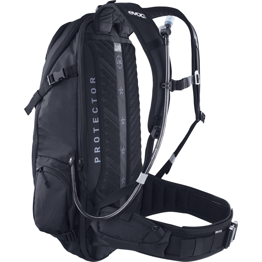 Fr Trail E-Ride 20L