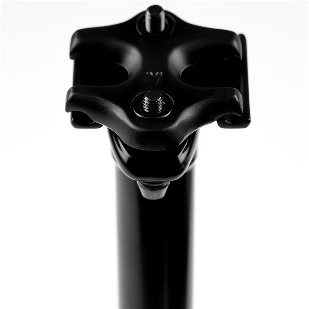 OC MC20 Dropper Seatpost With Remote