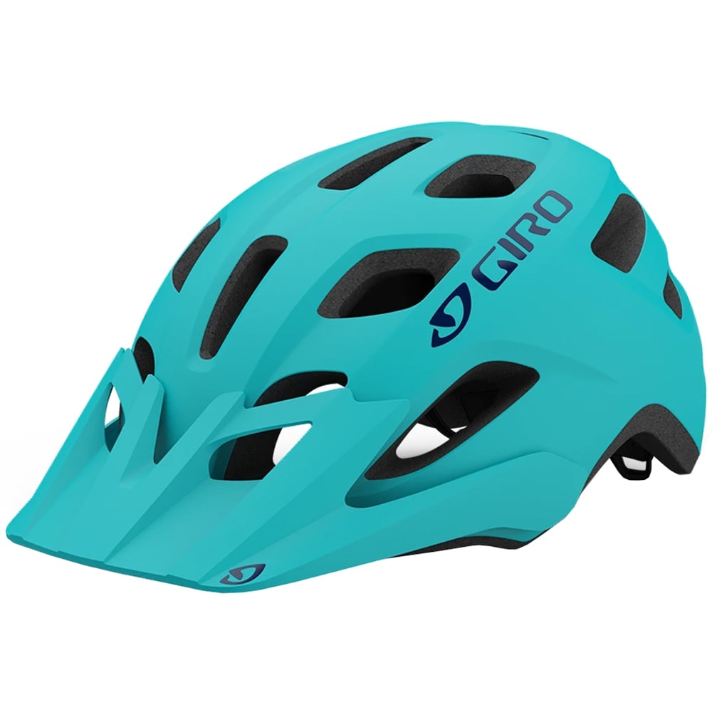 Tremor Kids Helmet (2025)