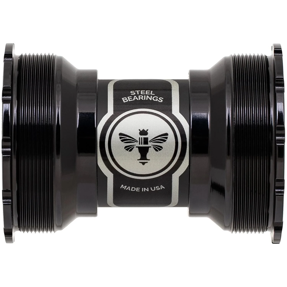 ThreadFit T47 30i Bottom Bracket