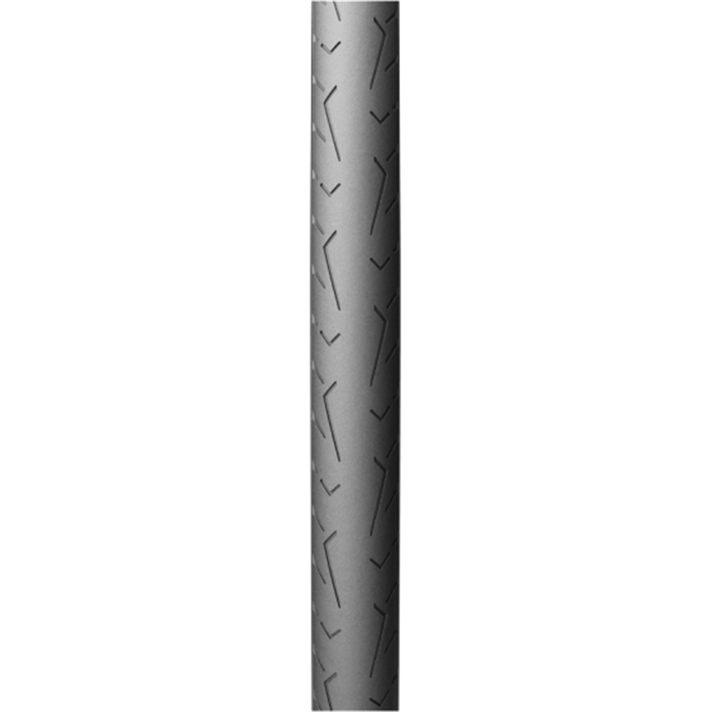 Cinturato EVO TLR Tubeless Ready All Road Tyre
