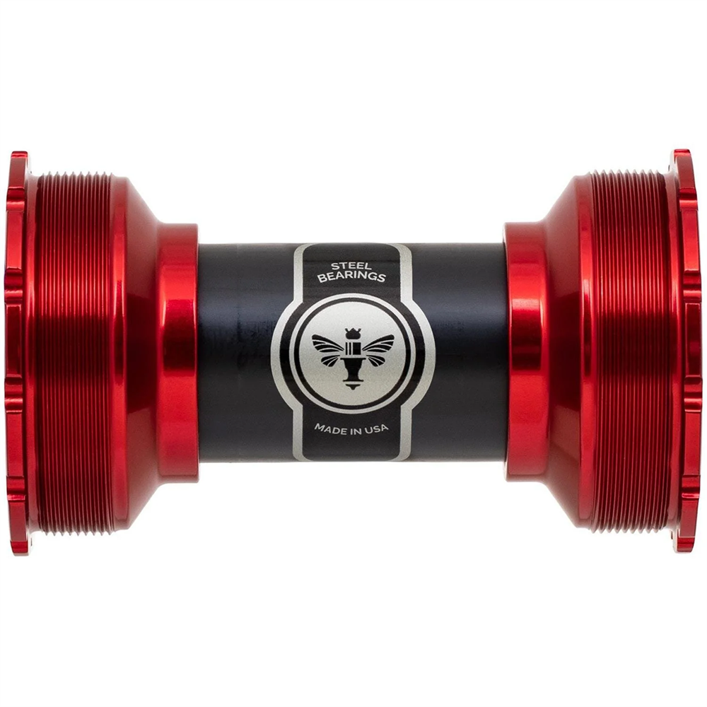 ThreadFit T47 24i Bottom Bracket