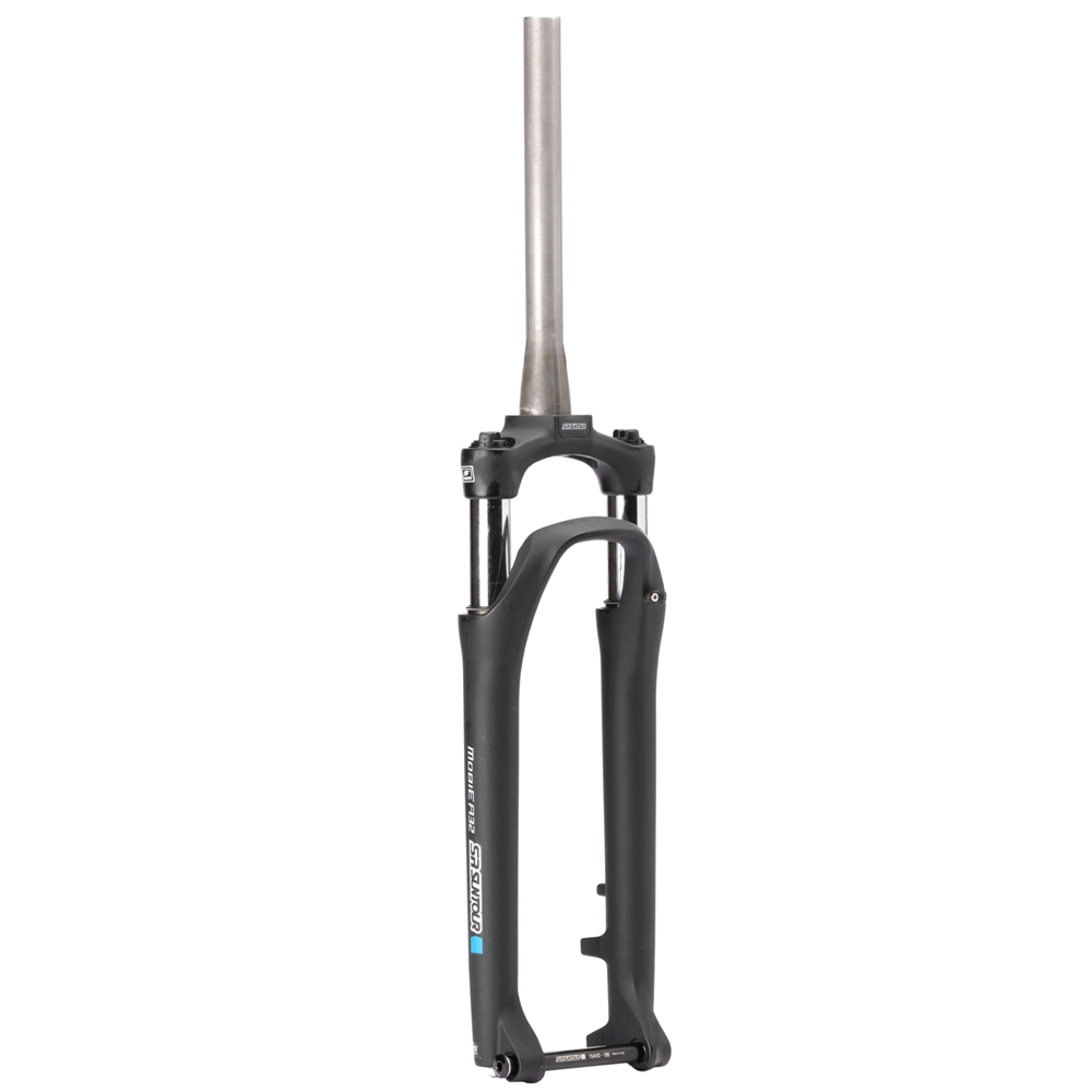 Horizon Plus N8 Fork (2023)