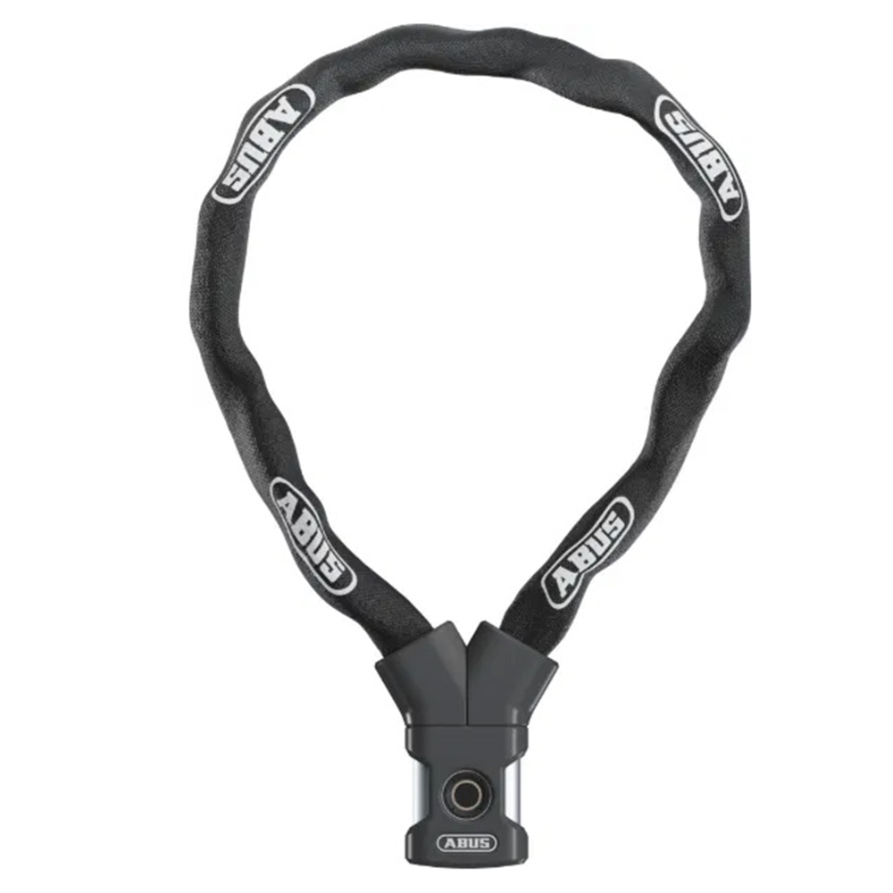 Yardo Fingerprint Lock