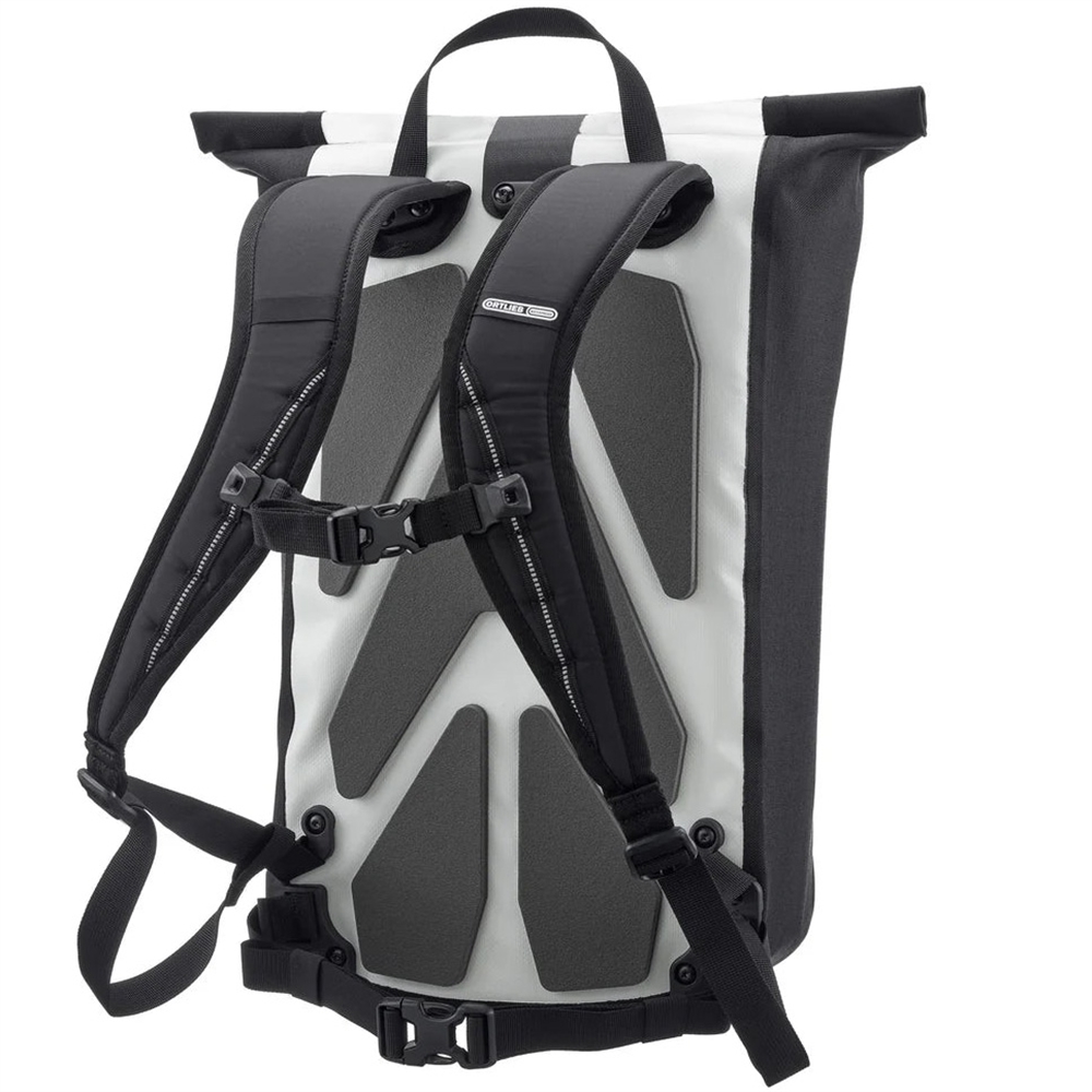 Velocity Design 23L Backpack - Morning Routine