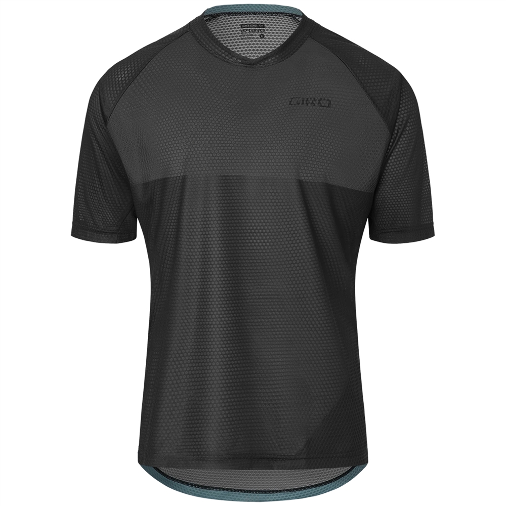 Roust Short Sleeve Jersey (2025)