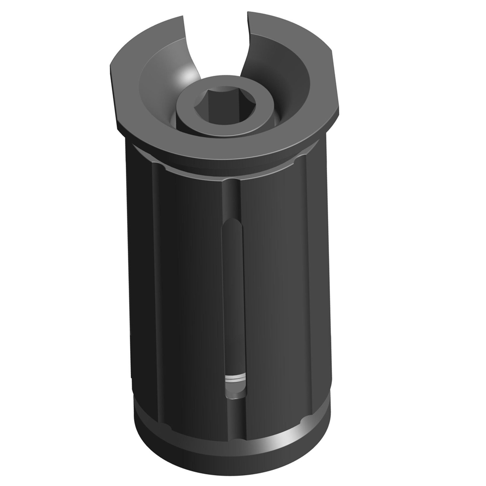 Fork Expander - 23.2 x 35mm M5