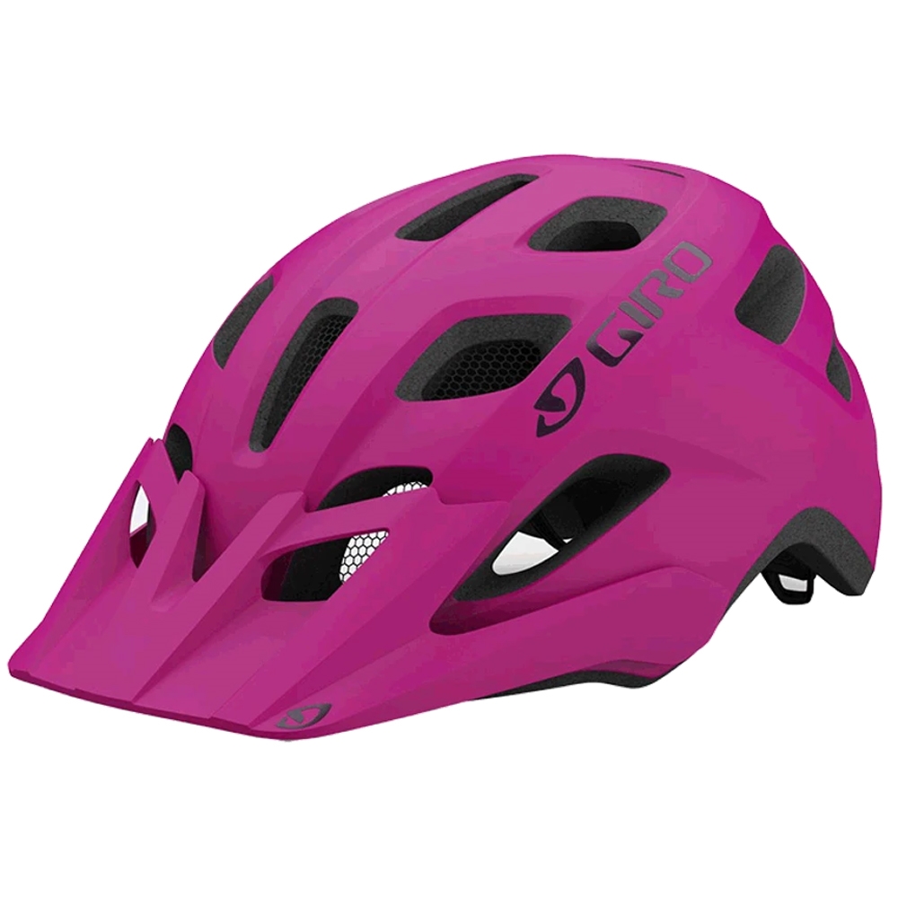 Tremor Kids Helmet (2025)