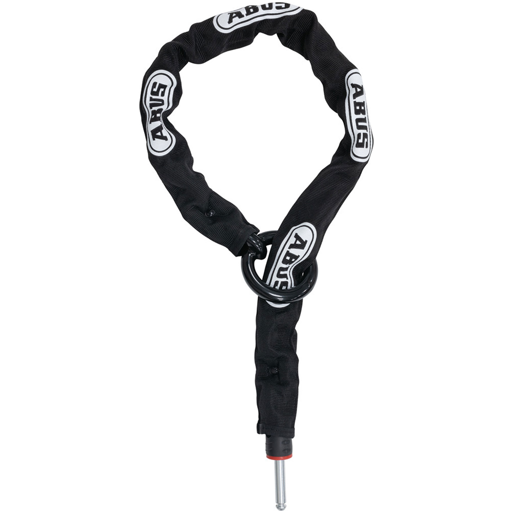 ACH 2.0 8KS/85 Frame Lock With ST5950 Bag