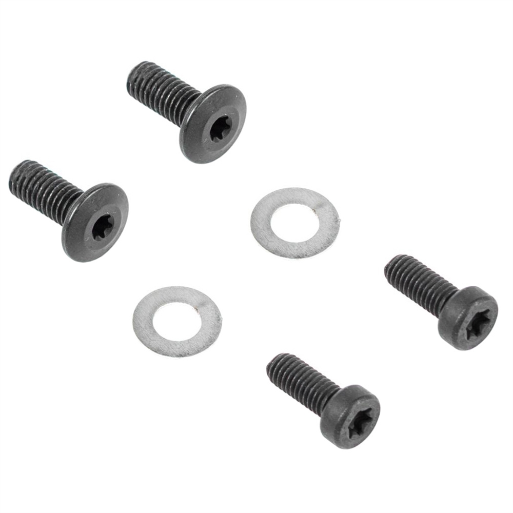 Internal Battery Fixing Kit For Muga (2026)