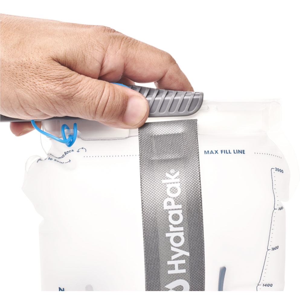 Contour Hydration Bladder