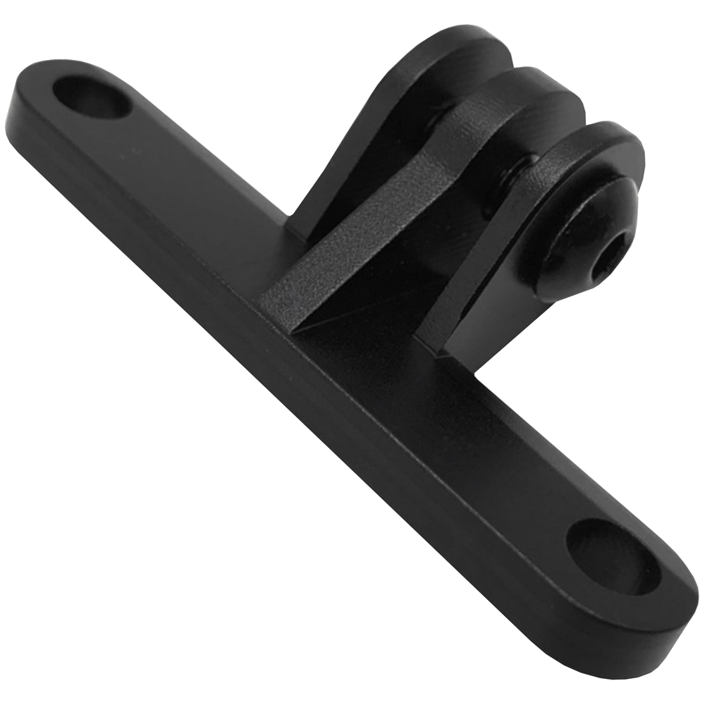 GoPro Mount For Bontrager Saddles