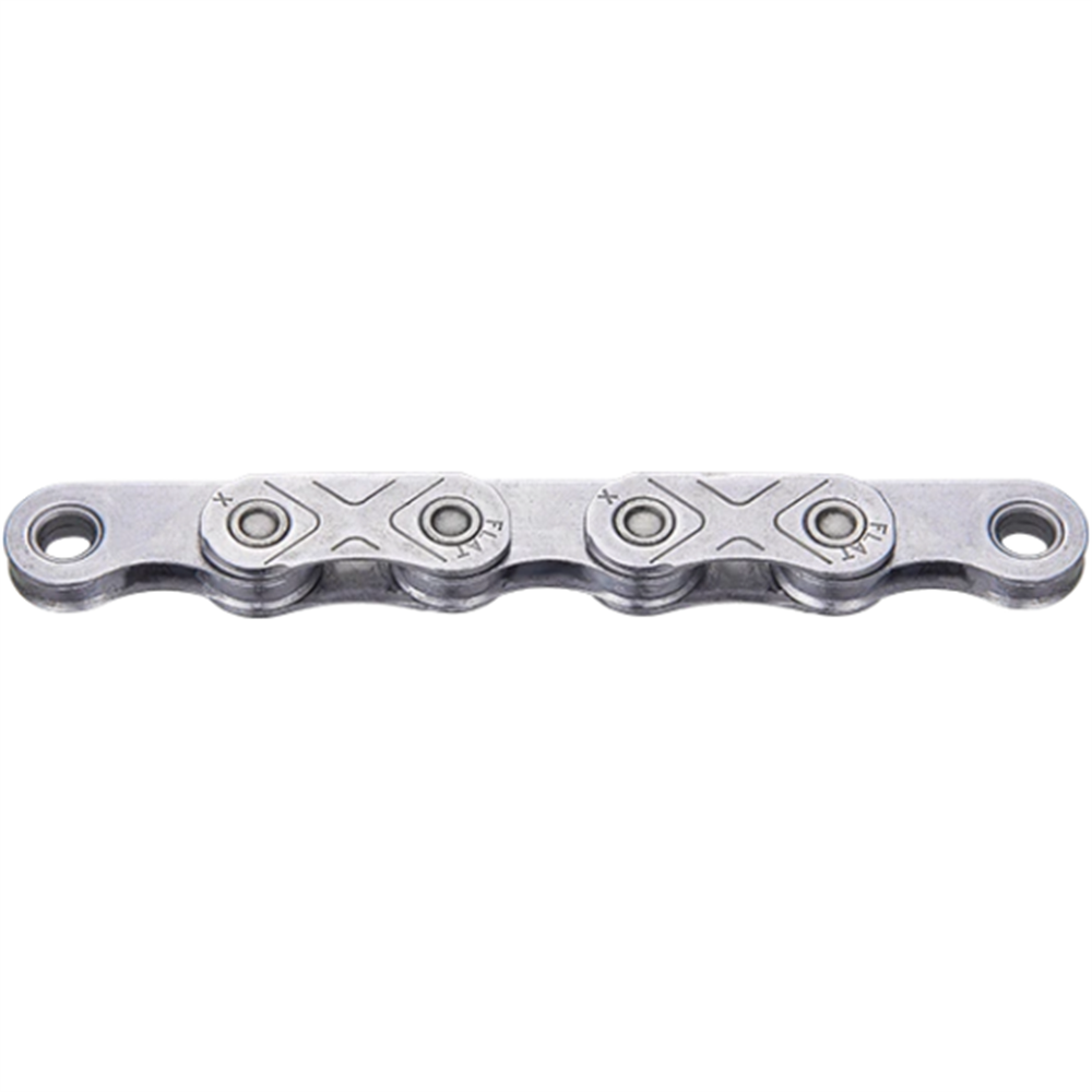 X FLAT EPT 12/13-Speed Flat Top Chain - 126 Links