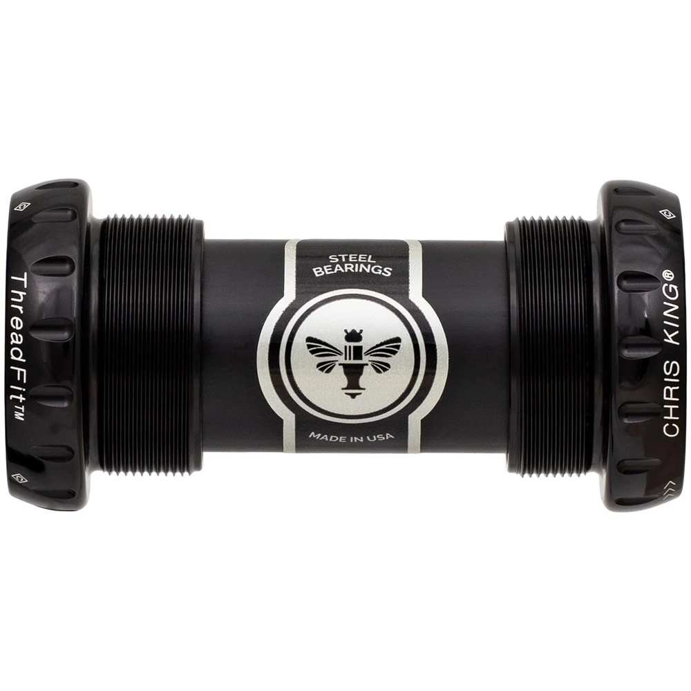 ThreadFit 24 Bottom Bracket